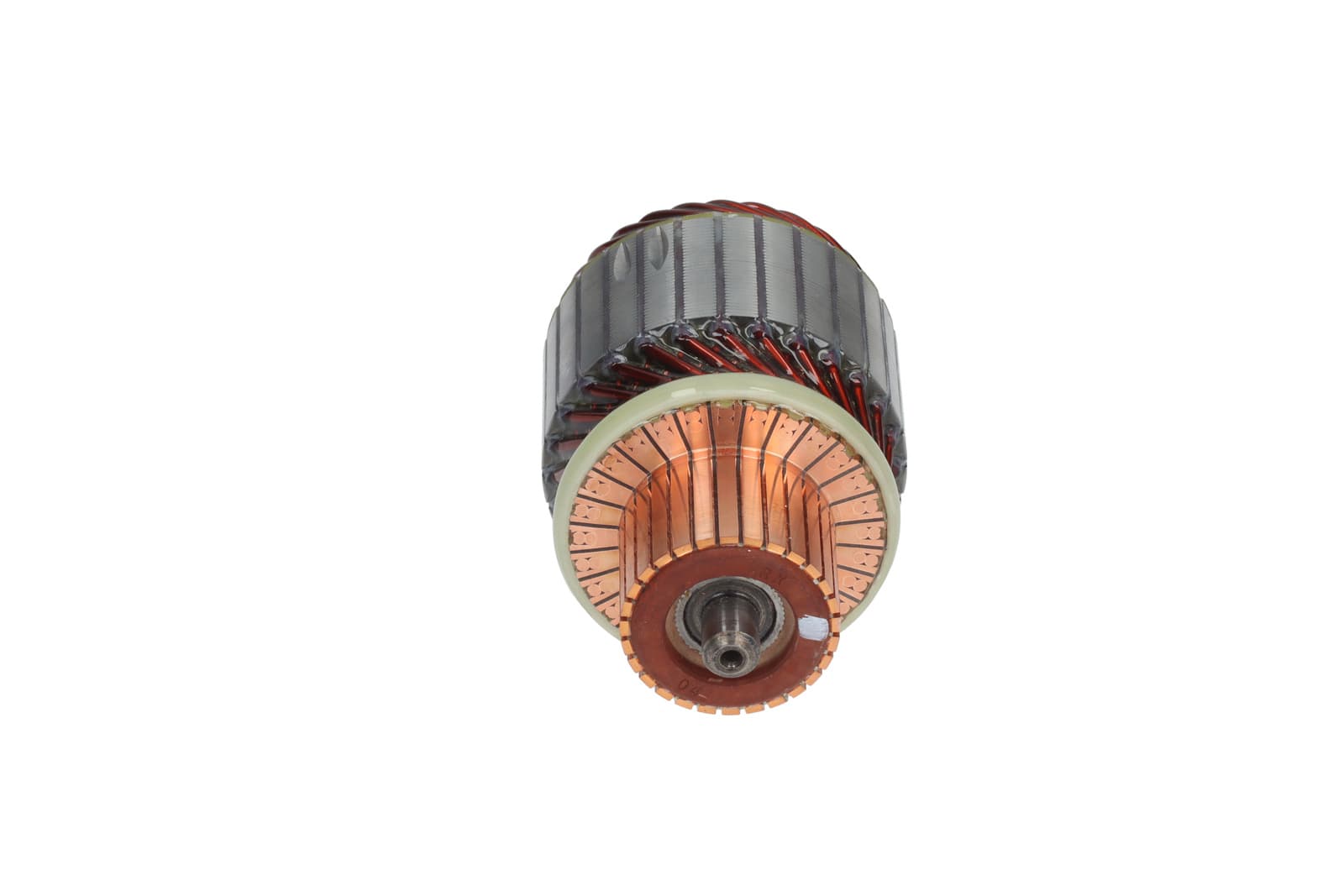 Product image - right view