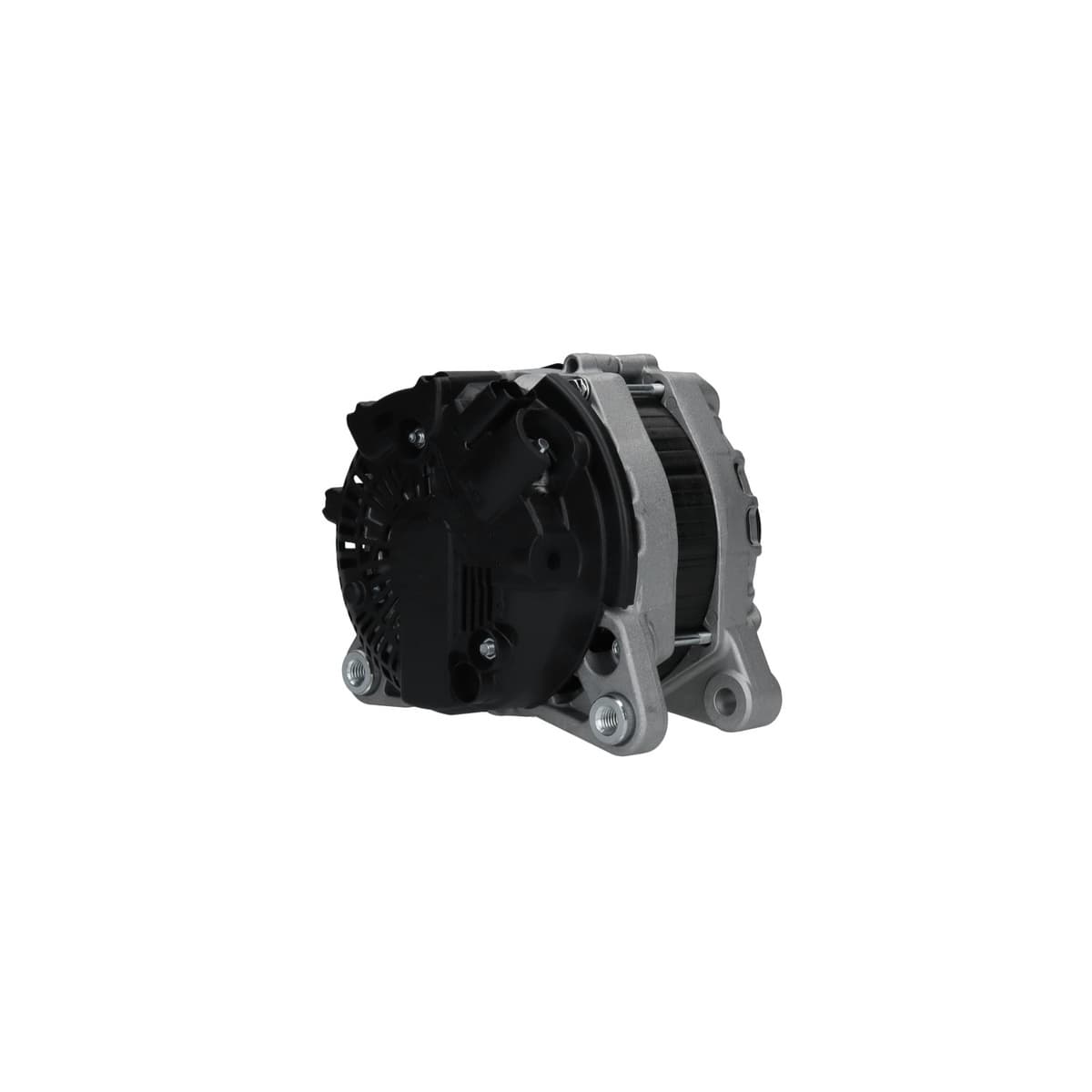 Product image - front view