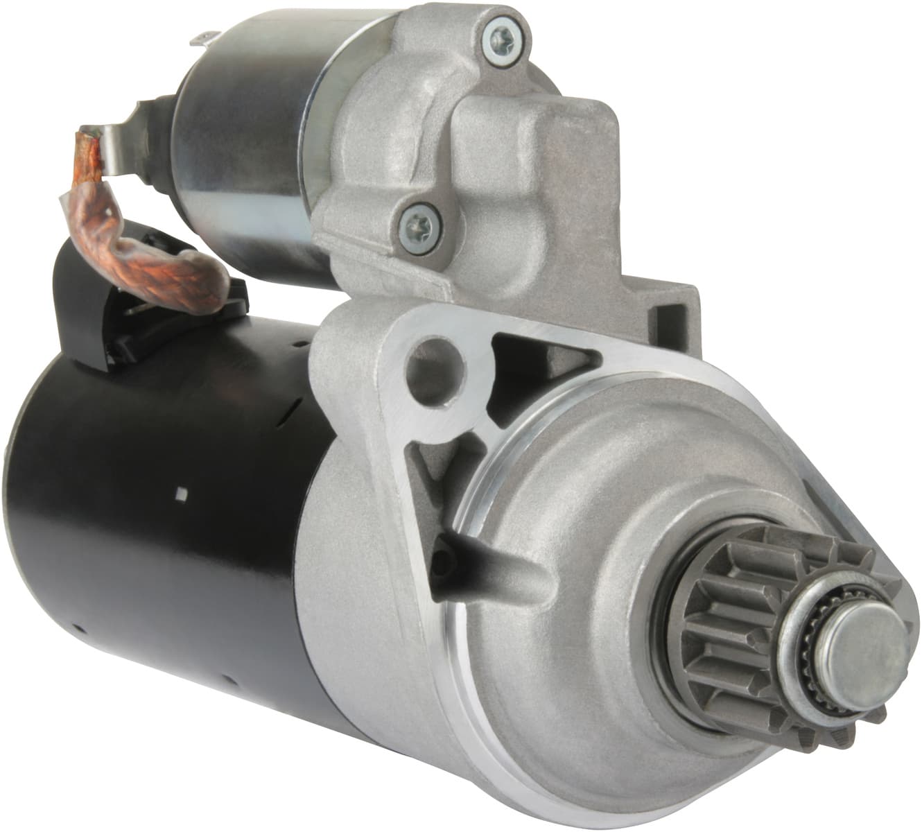 Product image - main