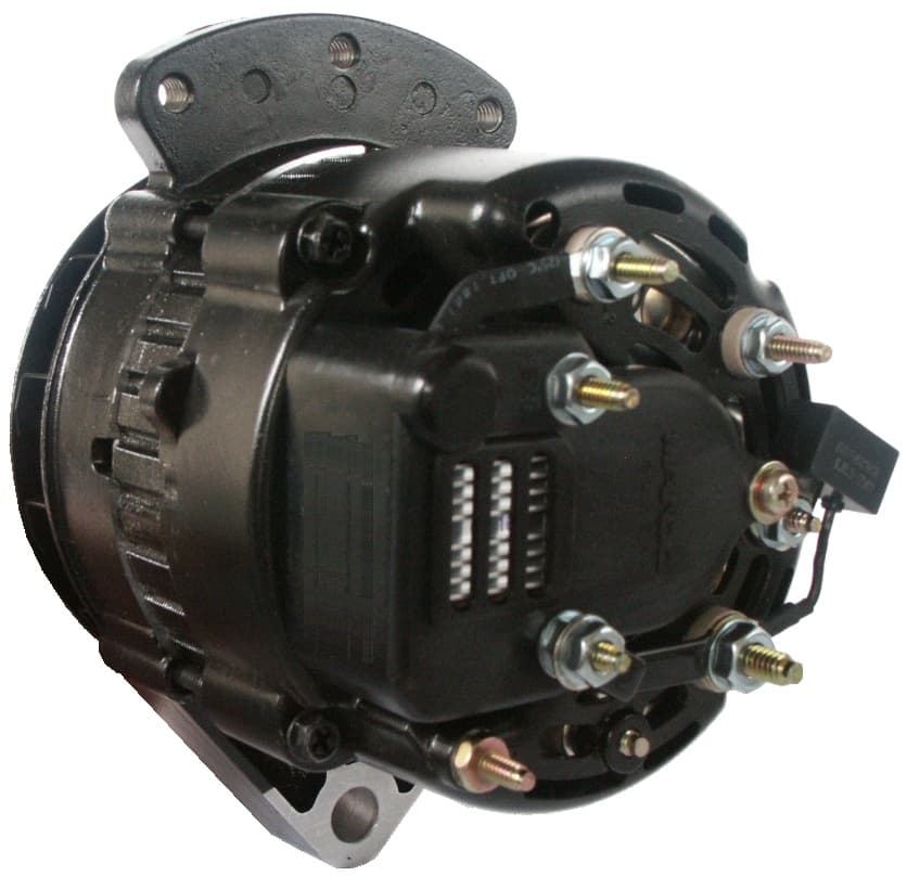 Product image - main