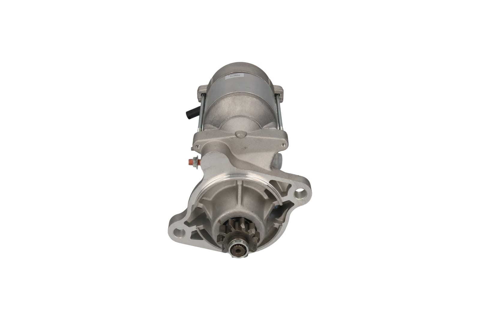 Product image - right view