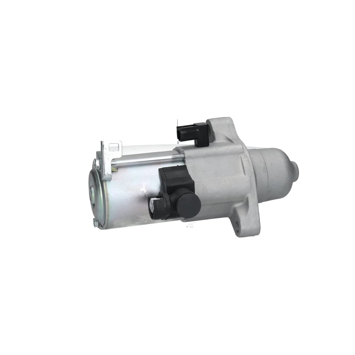 Product image - front view