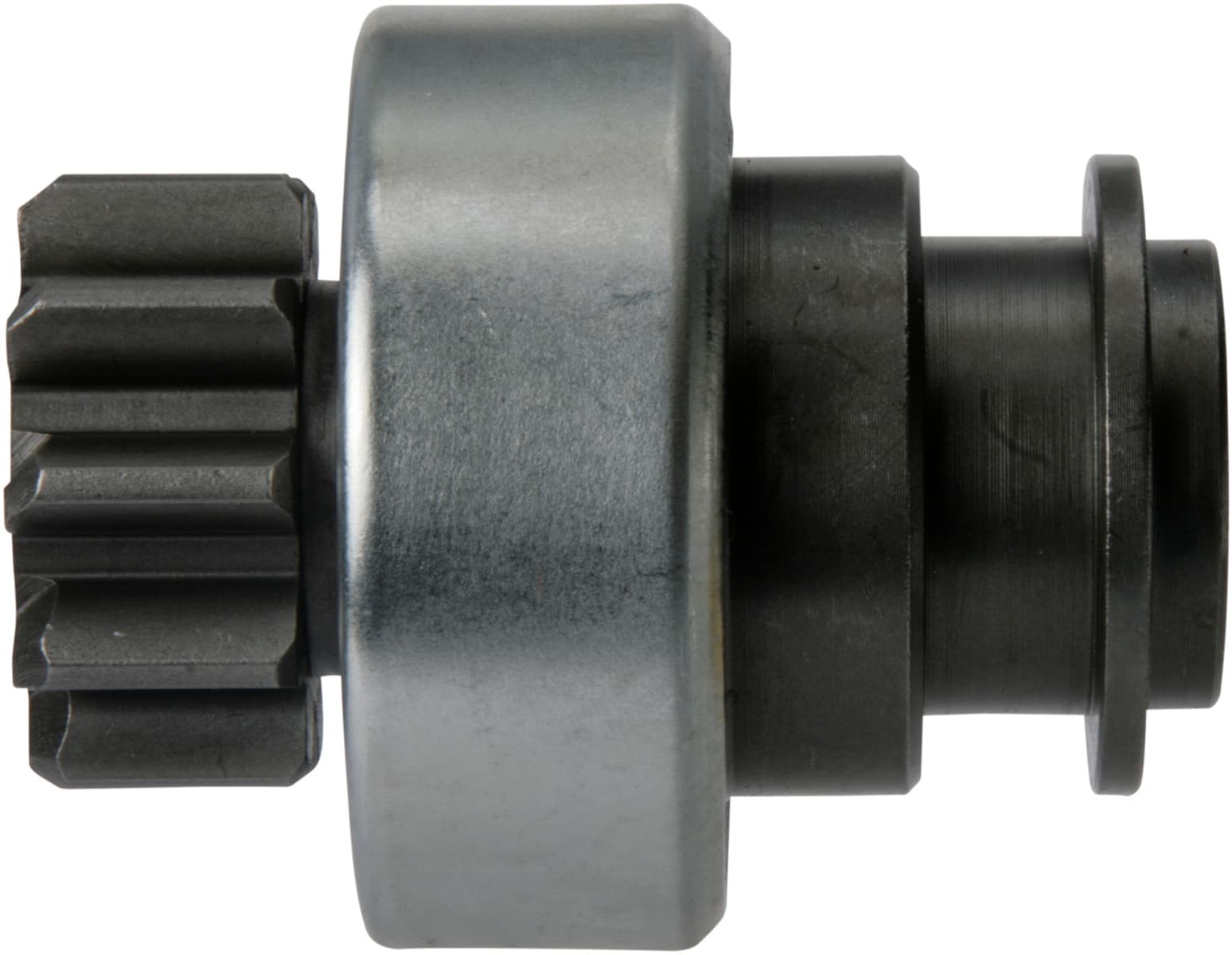 Product image - main
