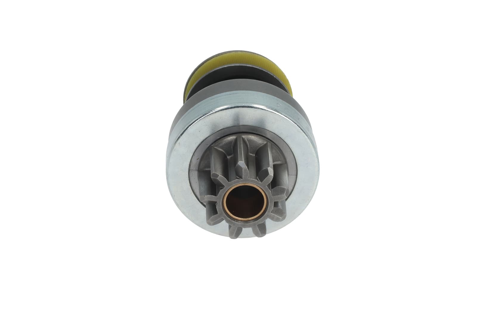Product image - right view