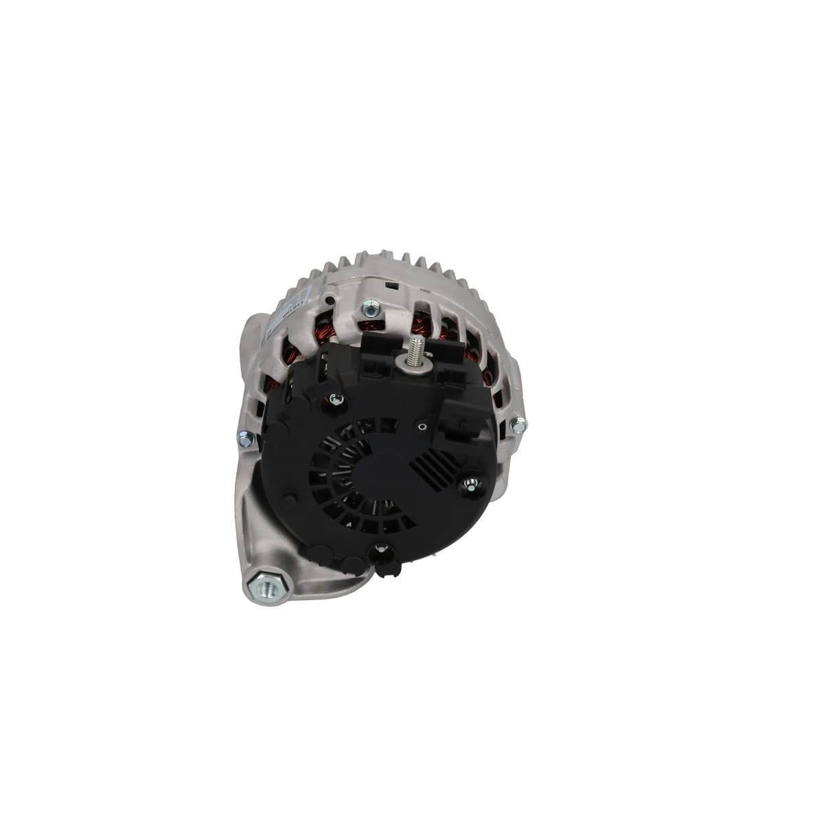 Product image - left view