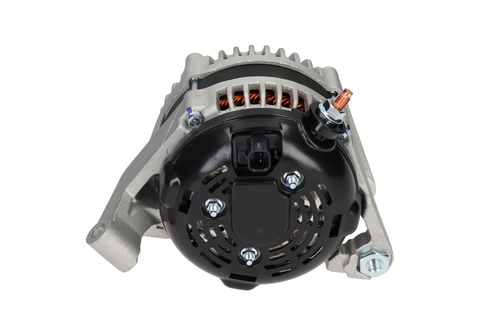 Product image - left view