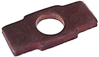 Product image - main