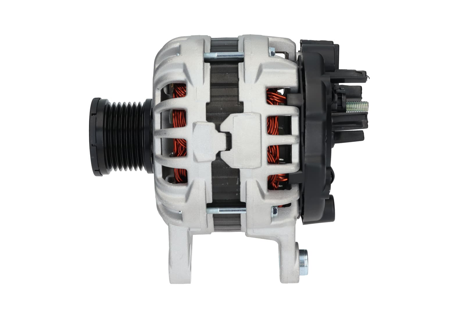 Product image - front view