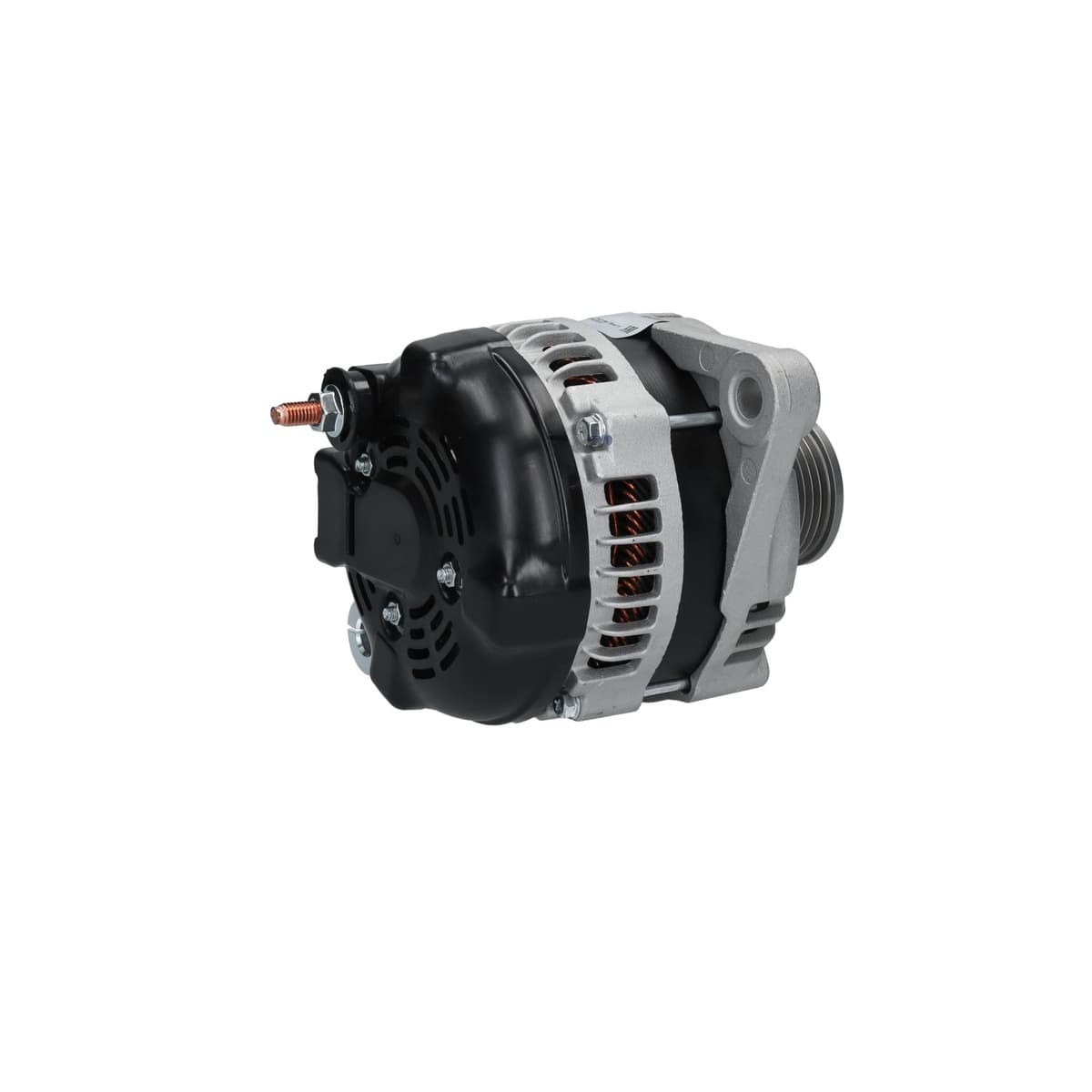 Product image - front view