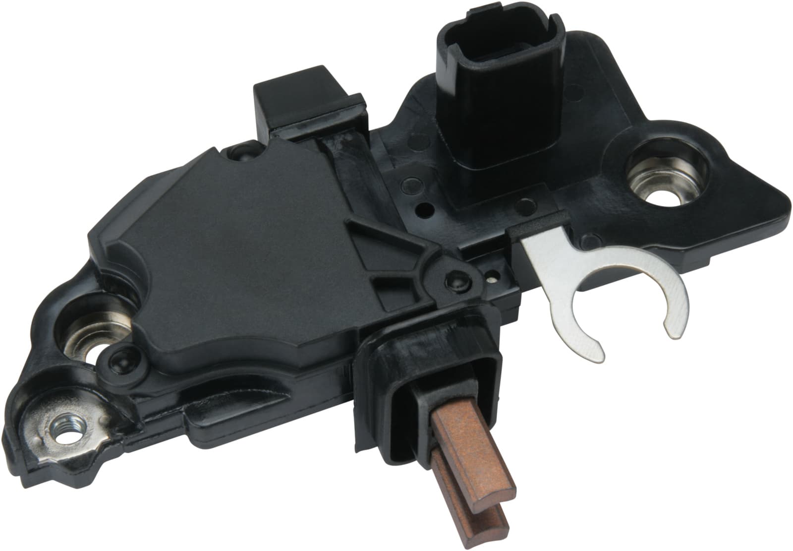 Product image - main