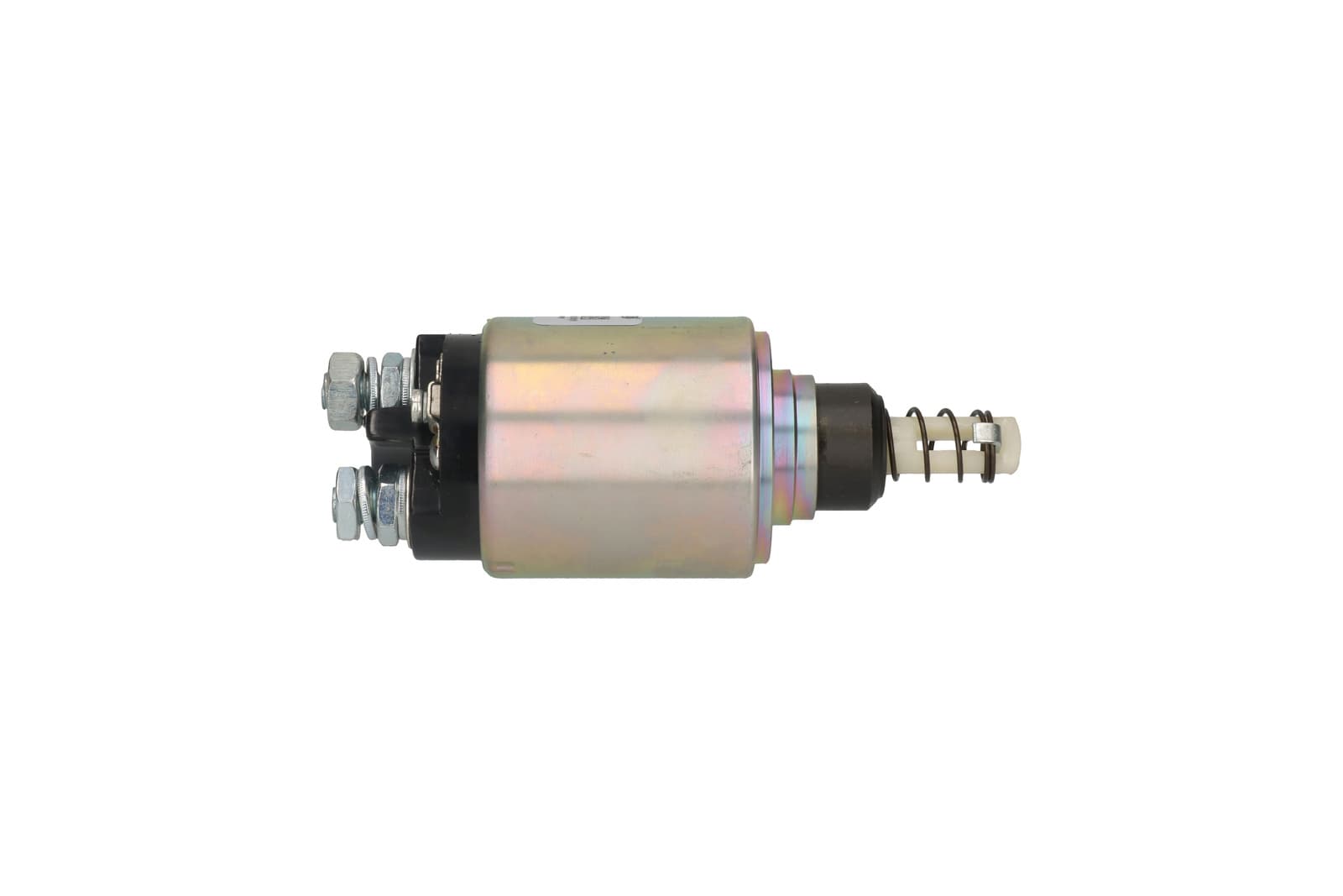 Product image - right view