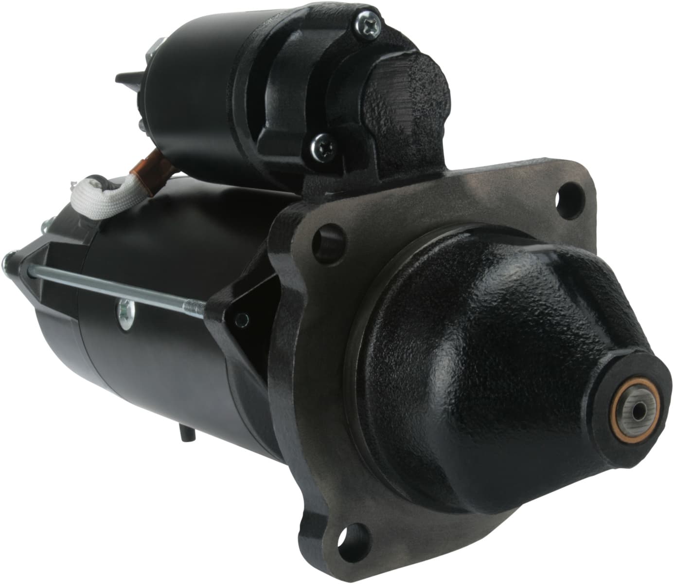 Product image - main