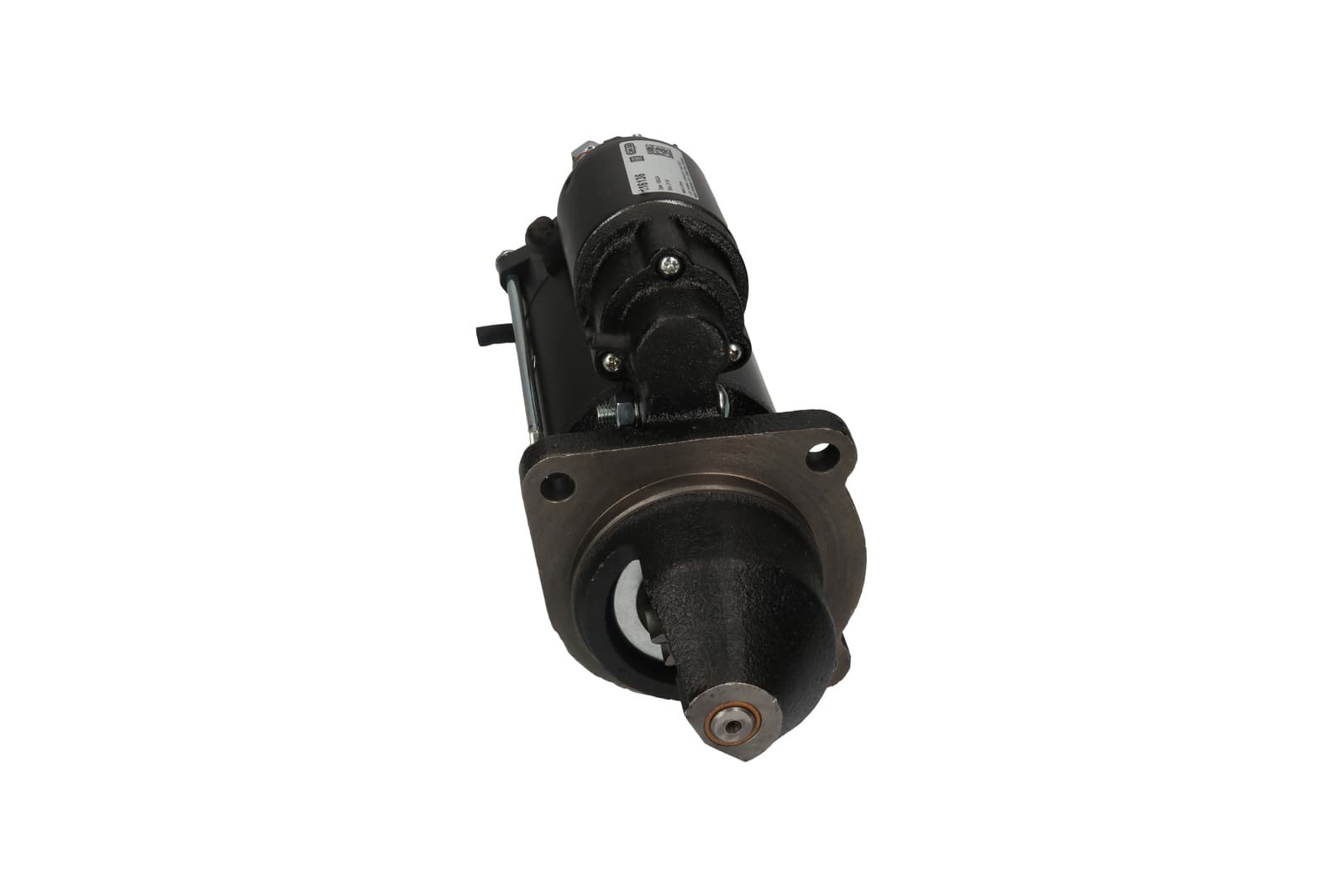 Product image - right view