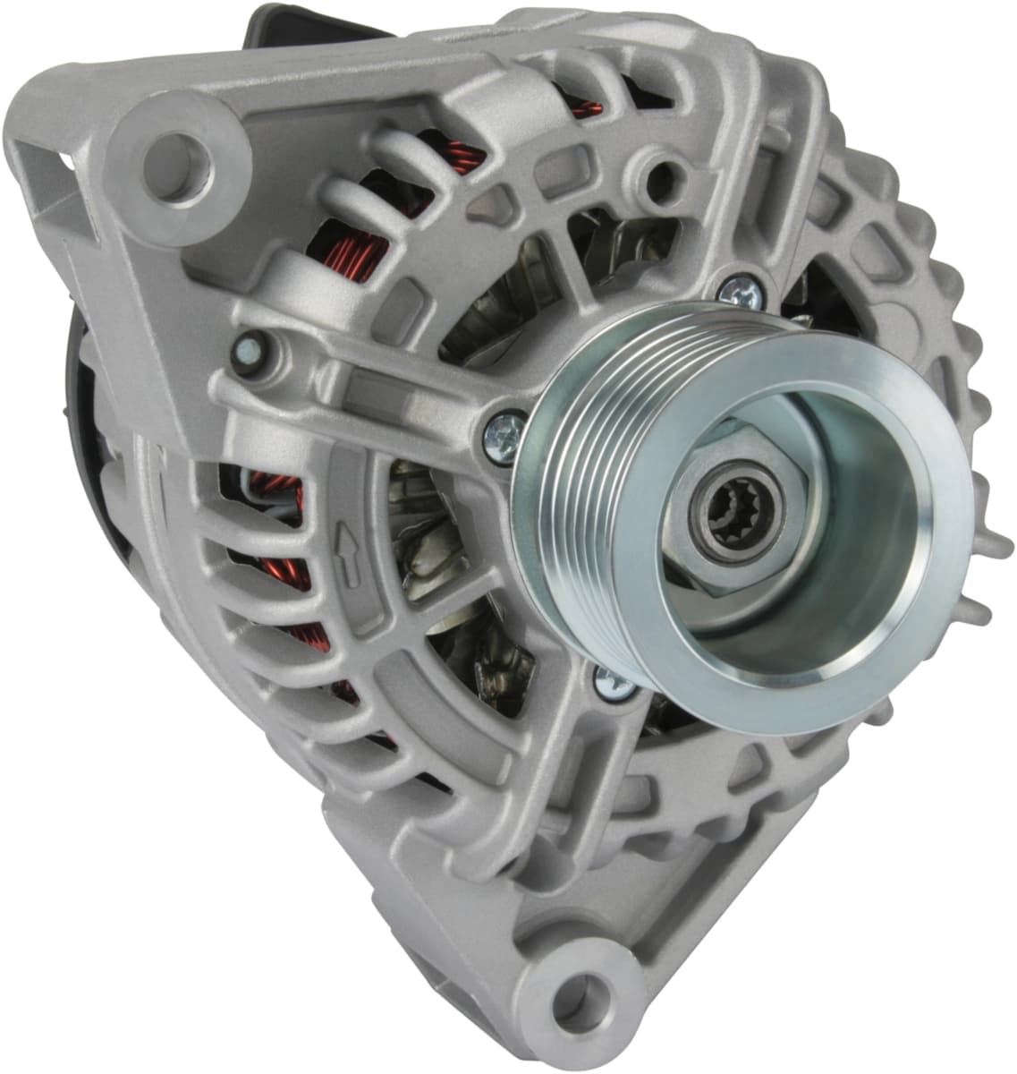 Product image - main