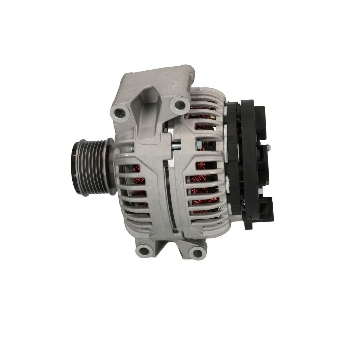 Product image - front view