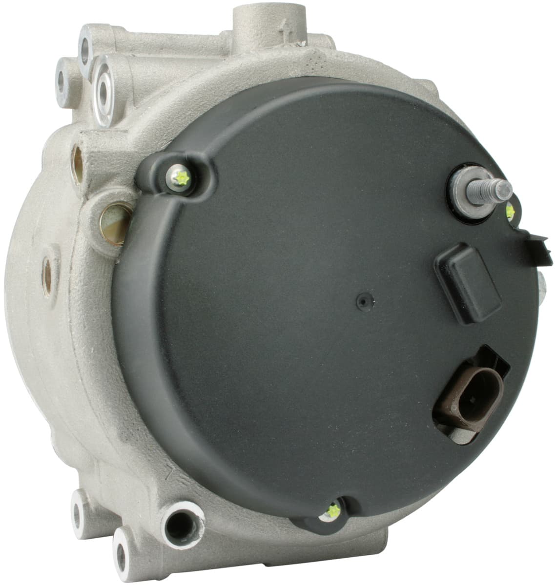 Product image - main