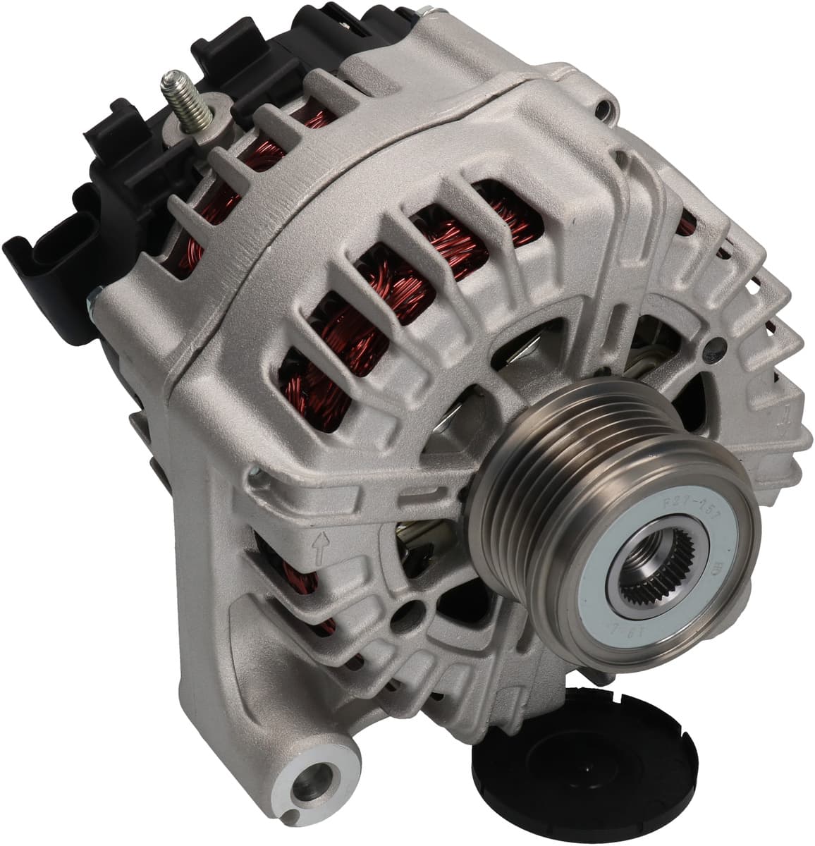 Product image - main