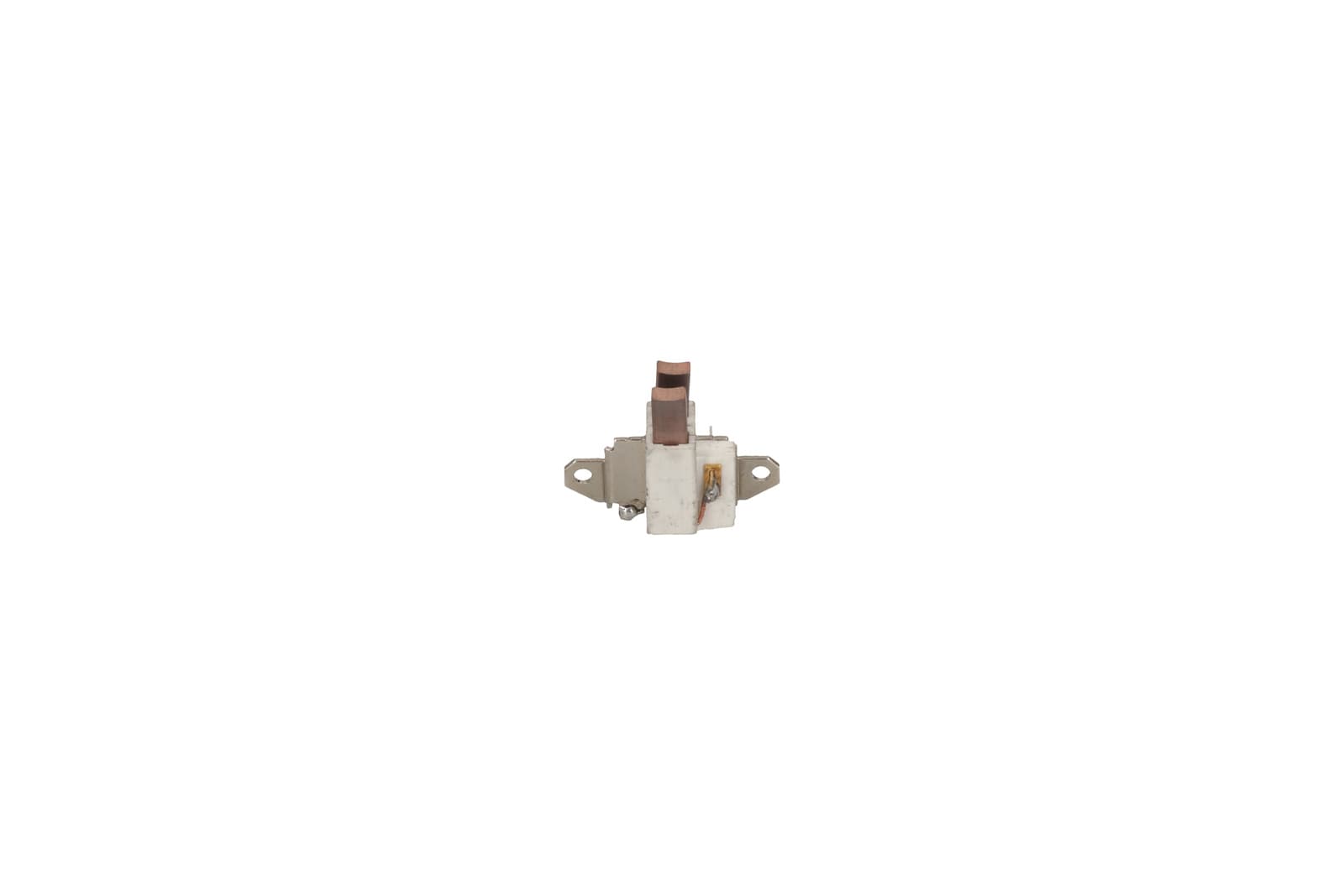 Product image - right view