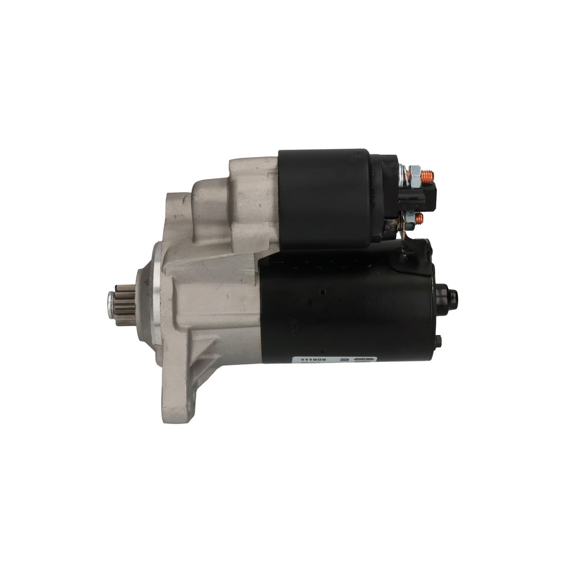 Product image - front view