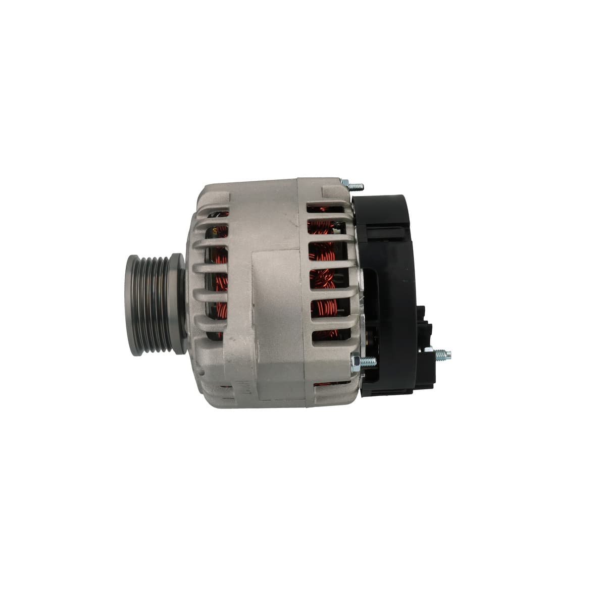 Product image - front view