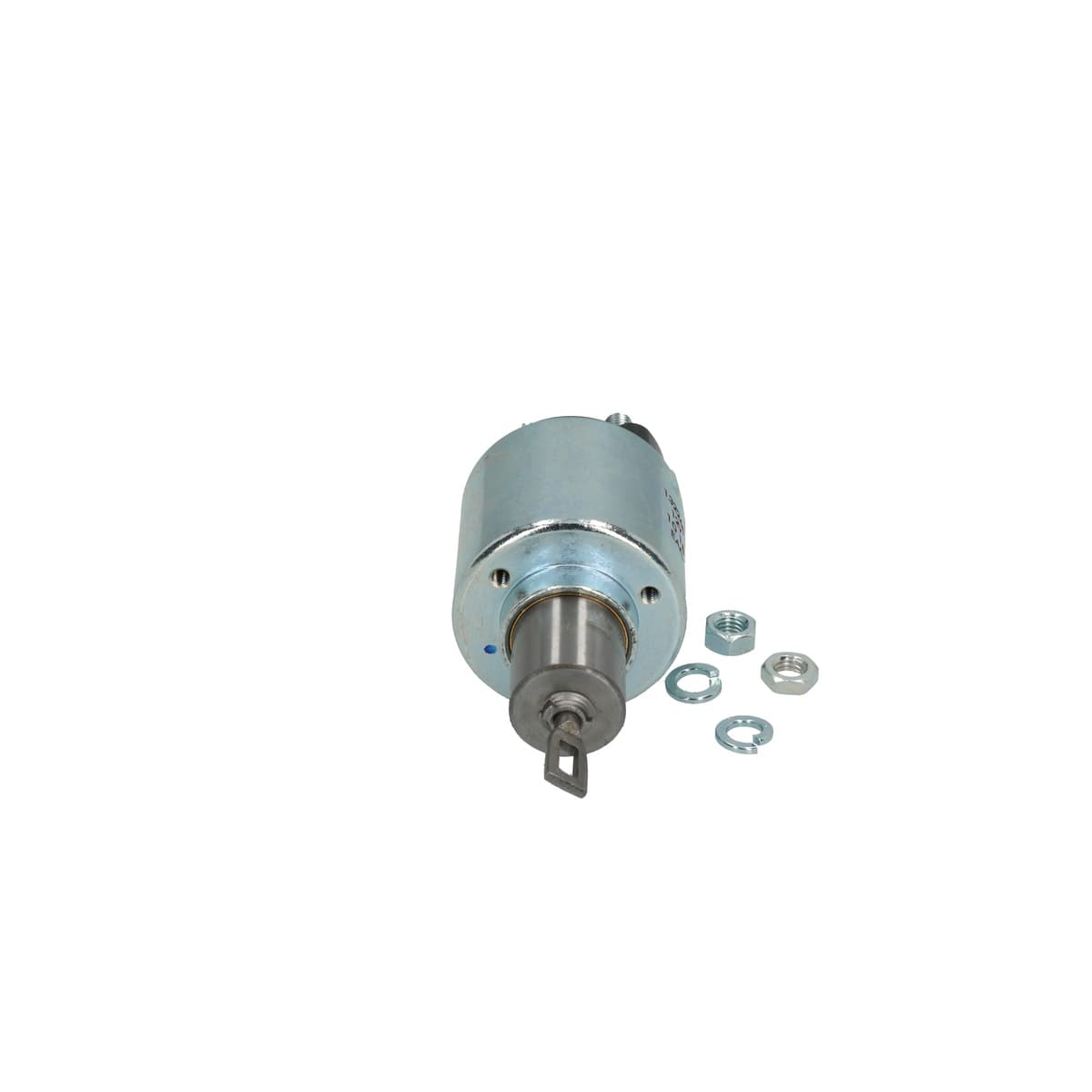 Product image - right view