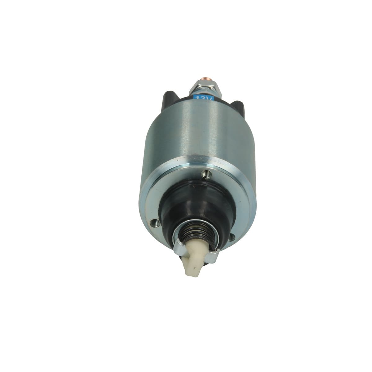 Product image - rear view