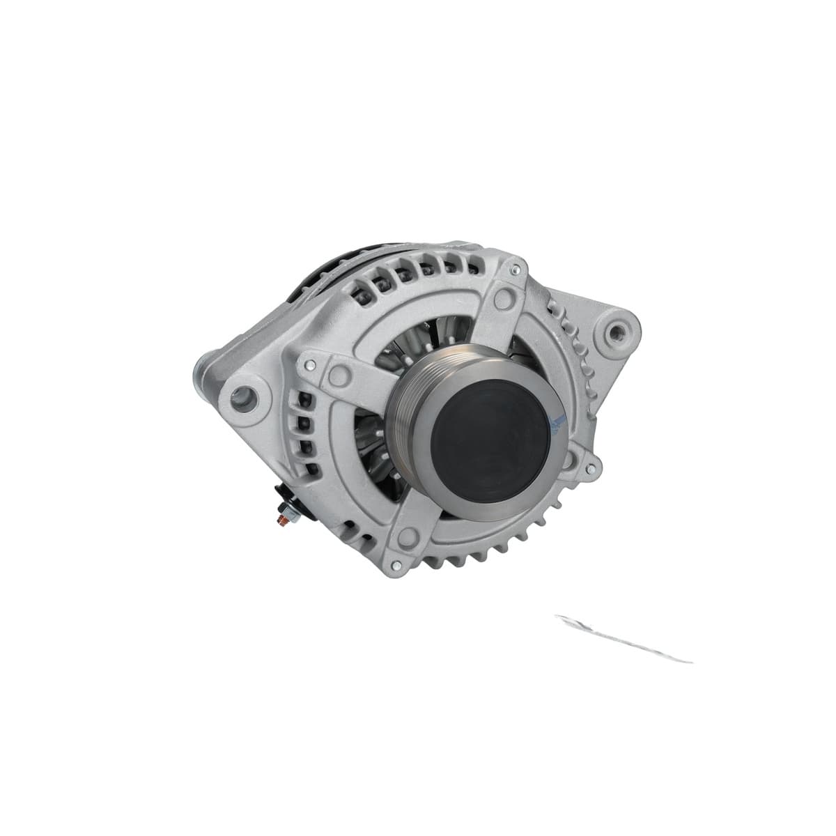 Product image - front view