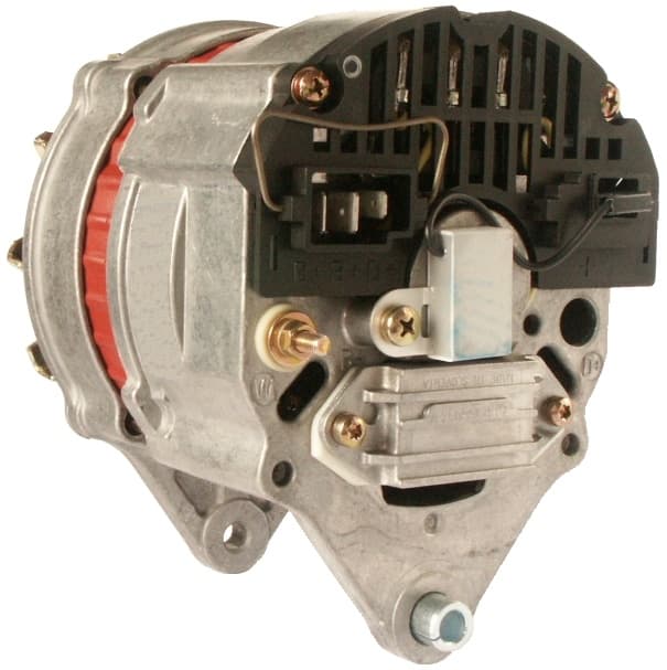 Product image - main
