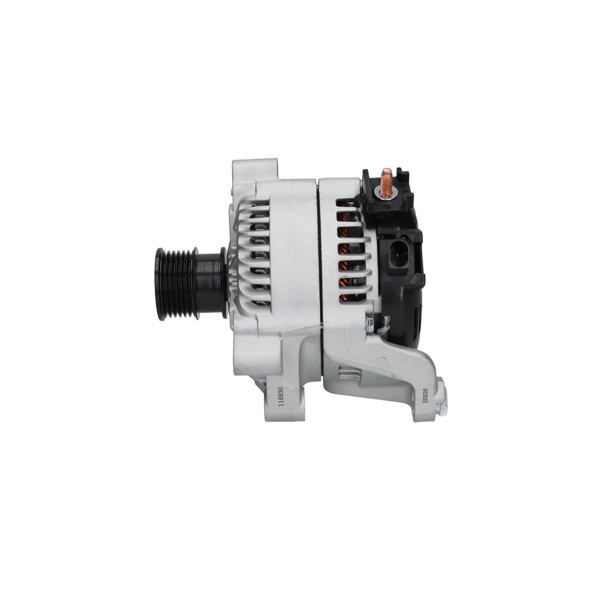 Product image - main