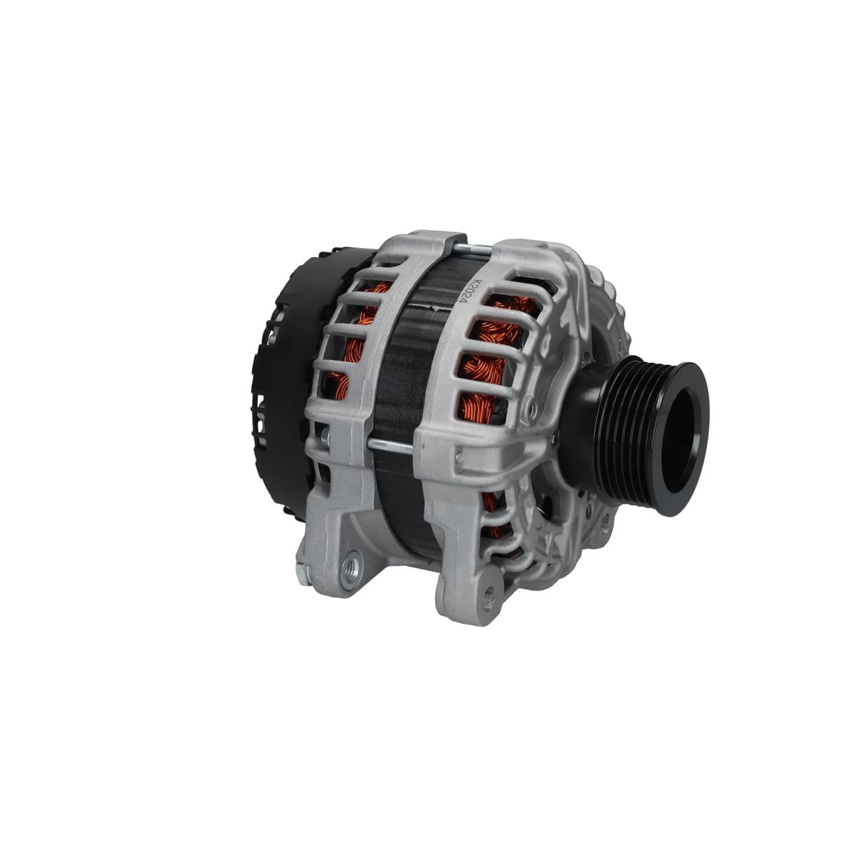 Product image - front view