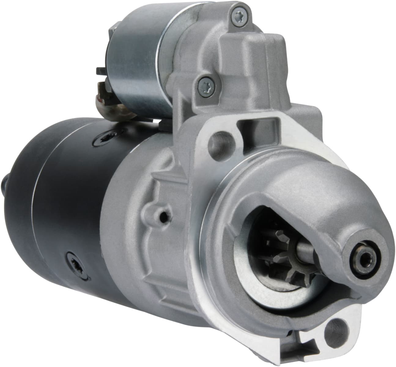 Product image - main