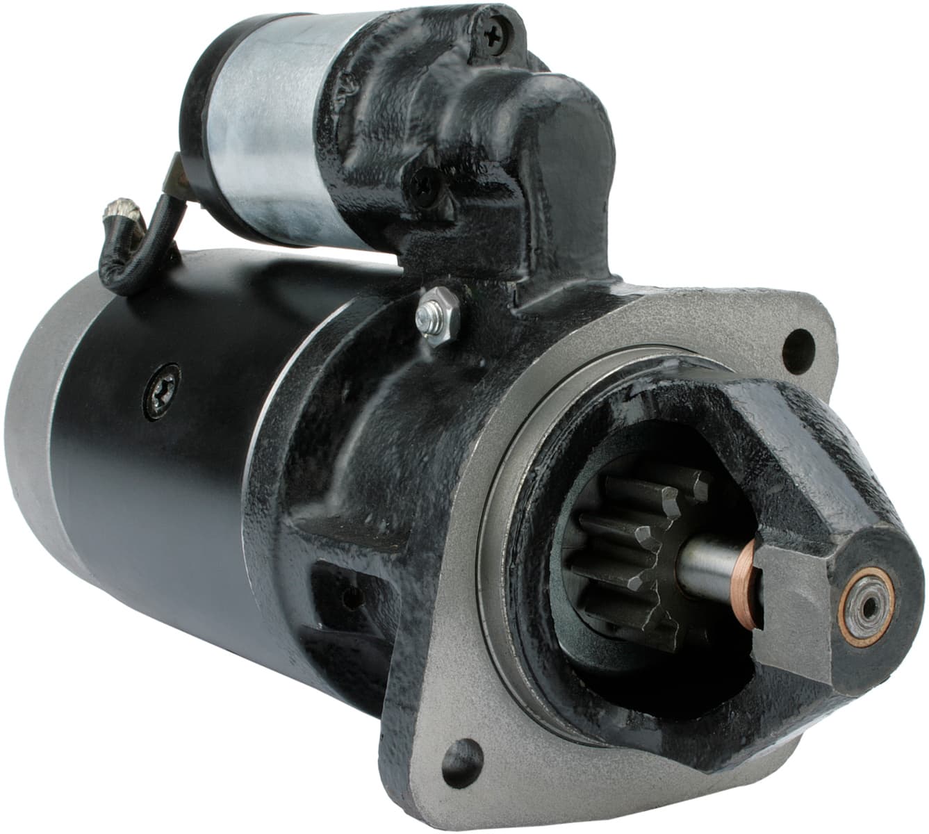 Product image - main