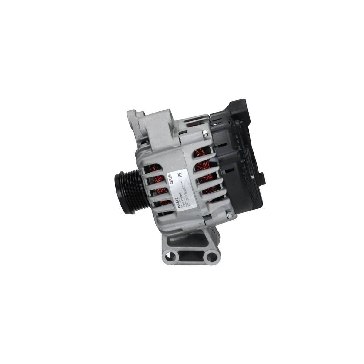 Product image - main