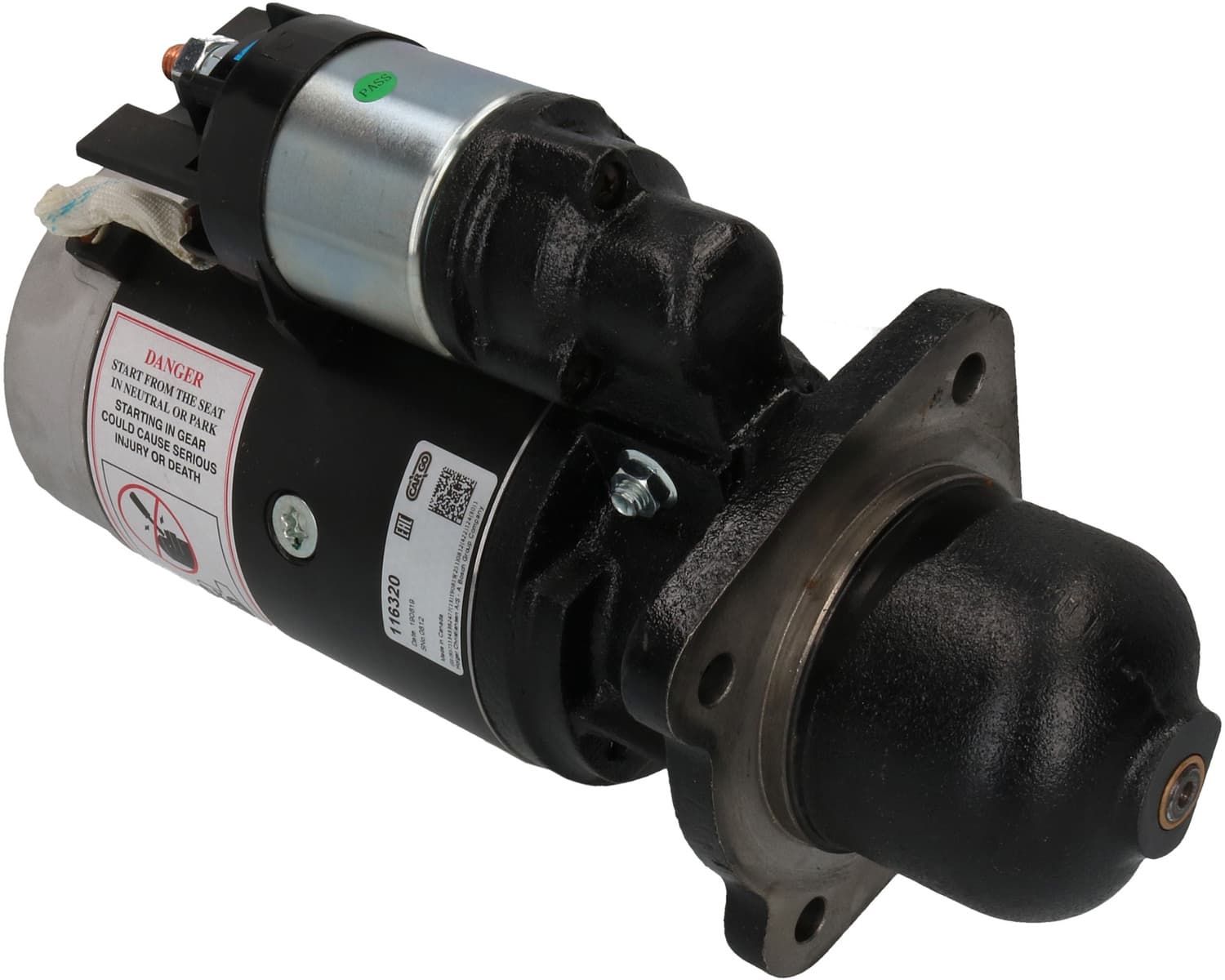 Product image - main