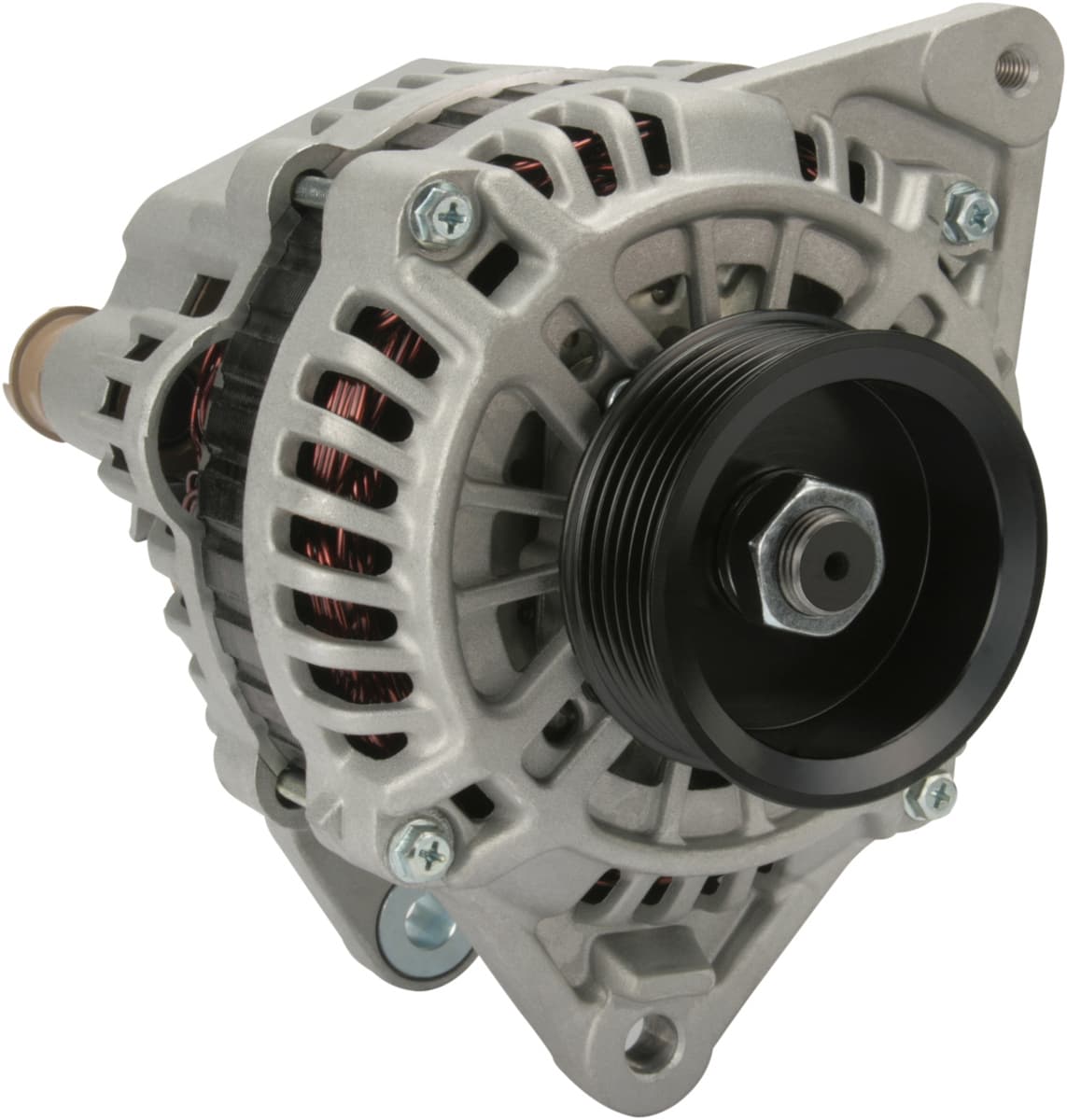 Product image - main