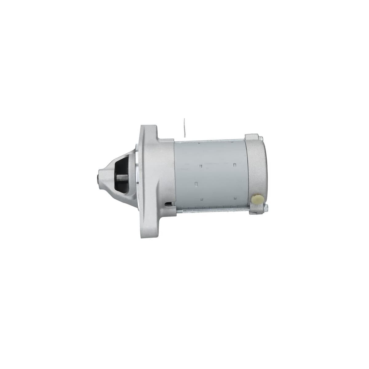 Product image - main