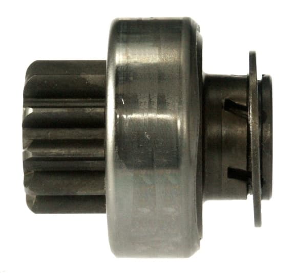 Product image - main