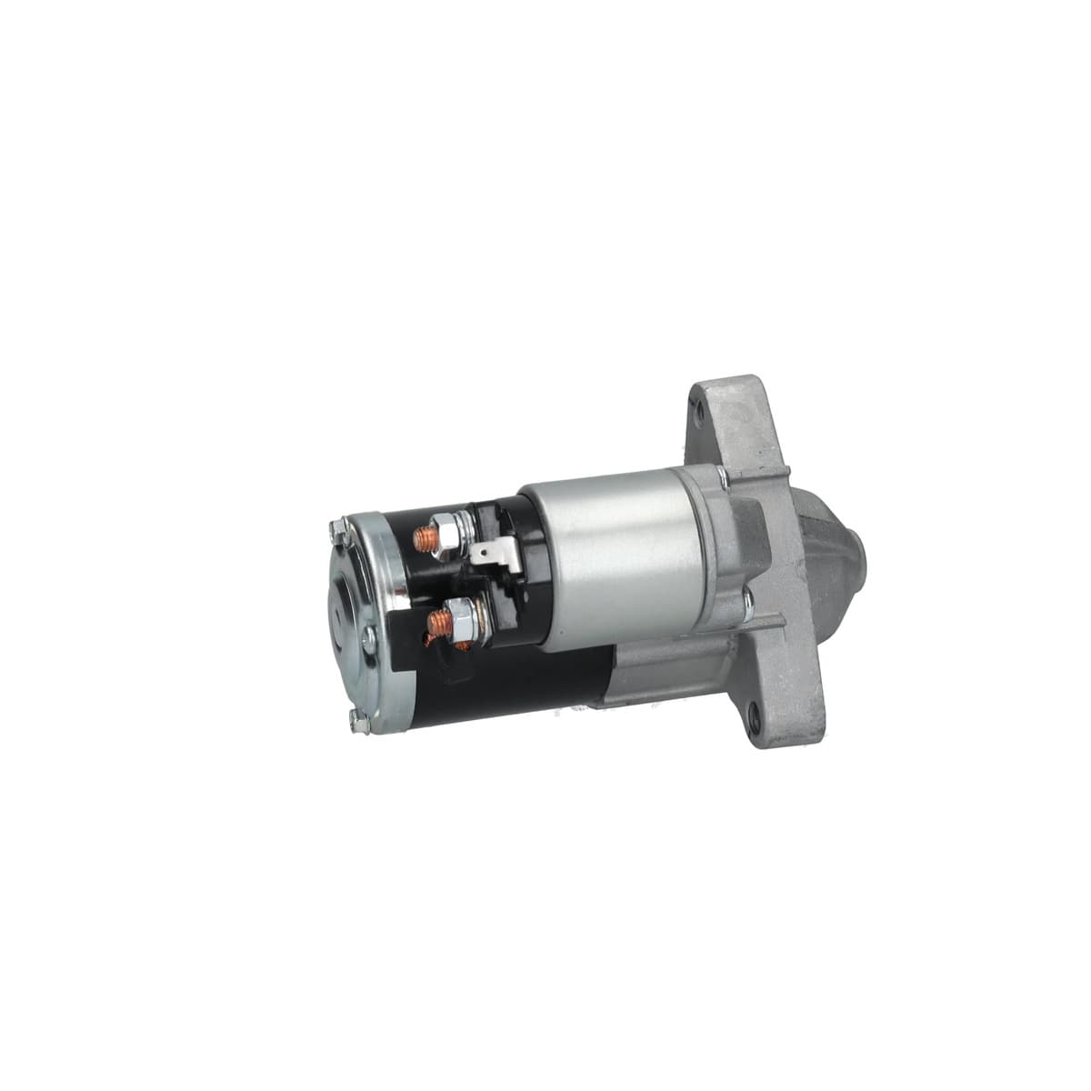 Product image - front view