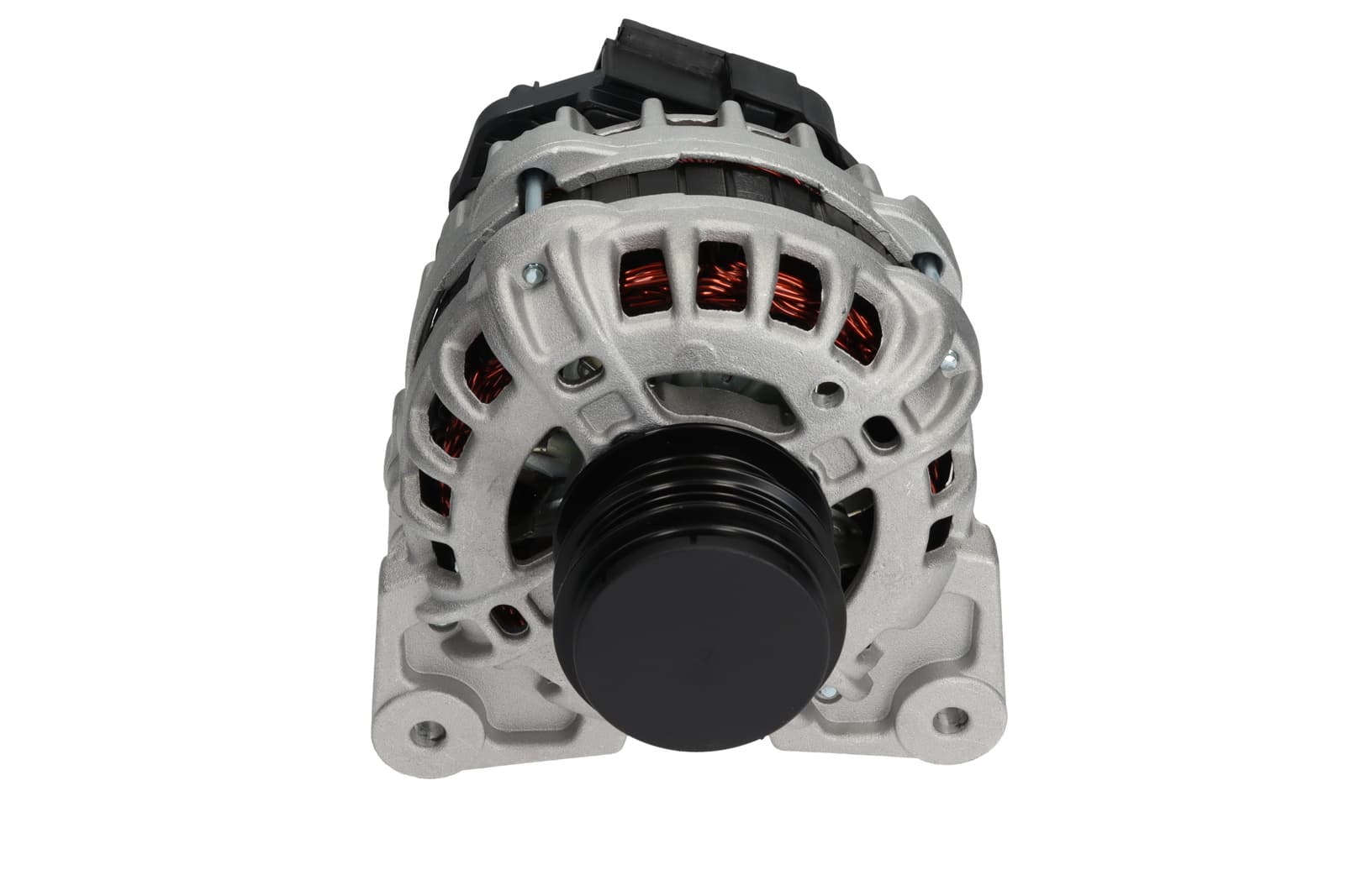 Product image - right view