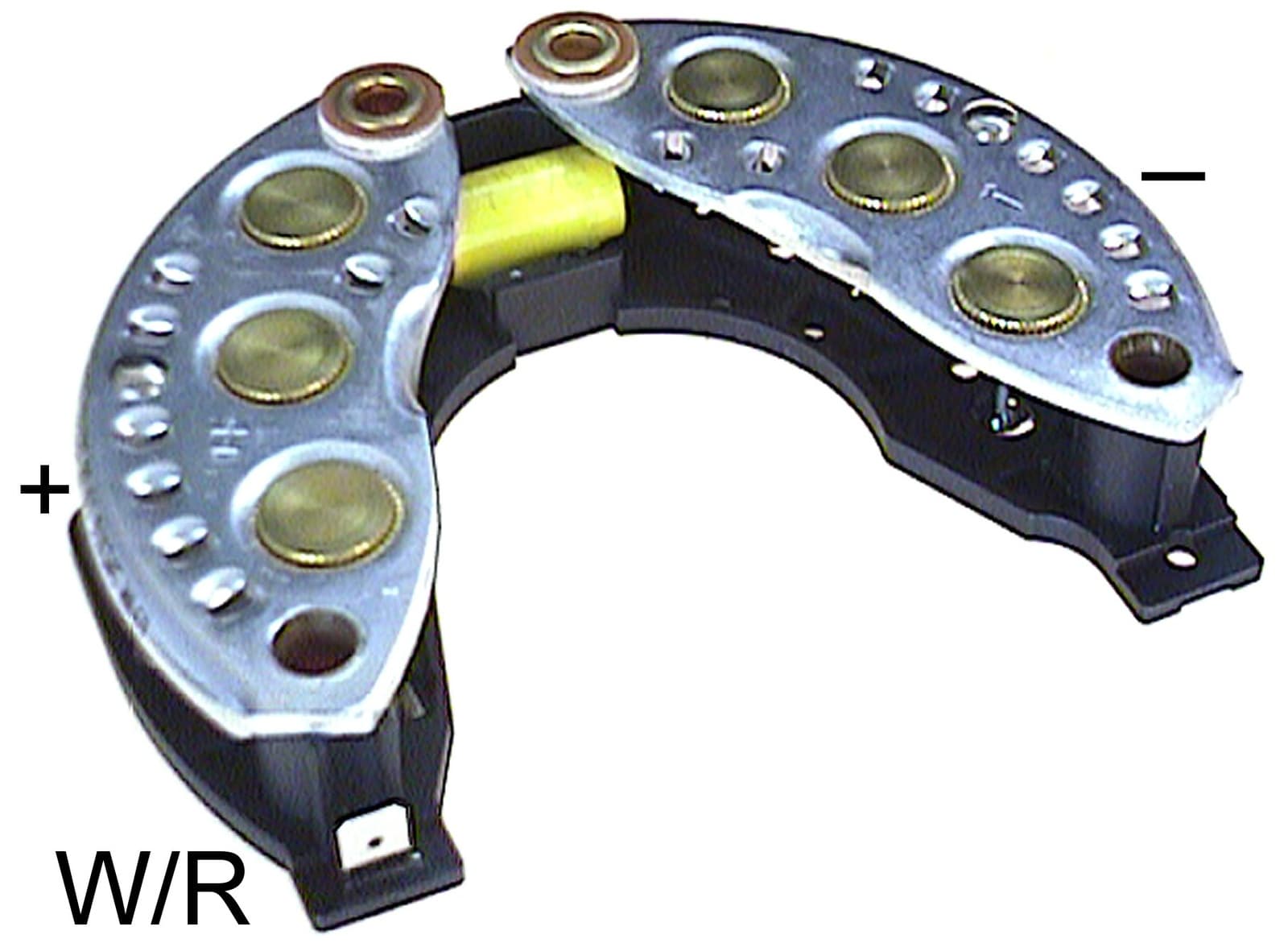 Product image - main