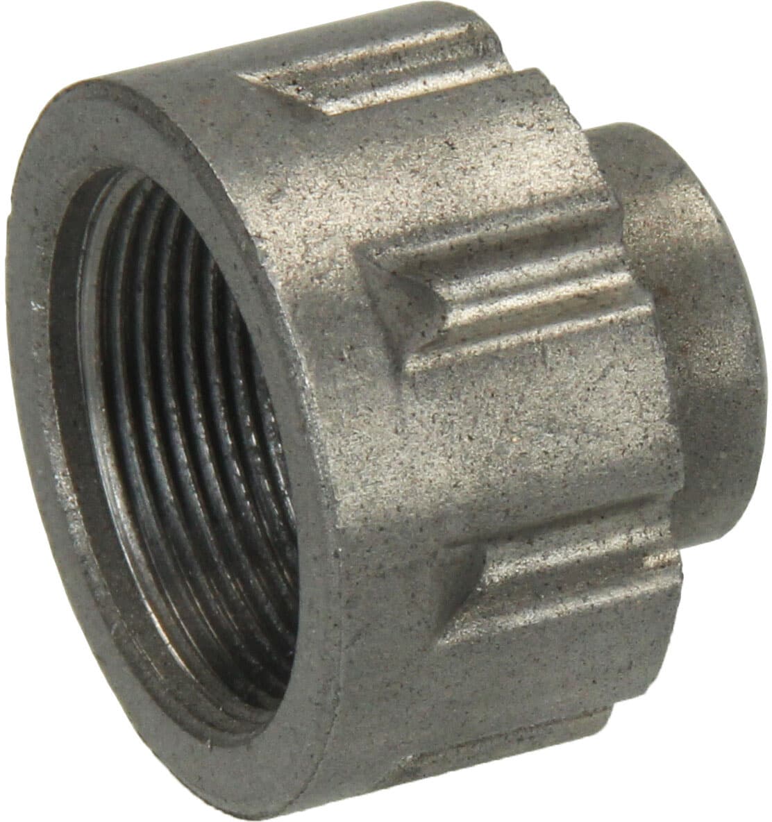 Product image - main