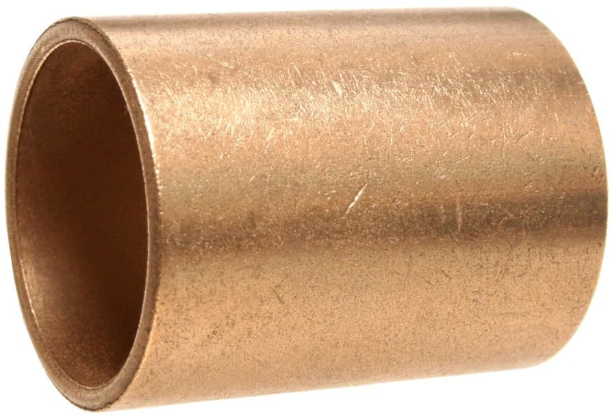 Product image - main