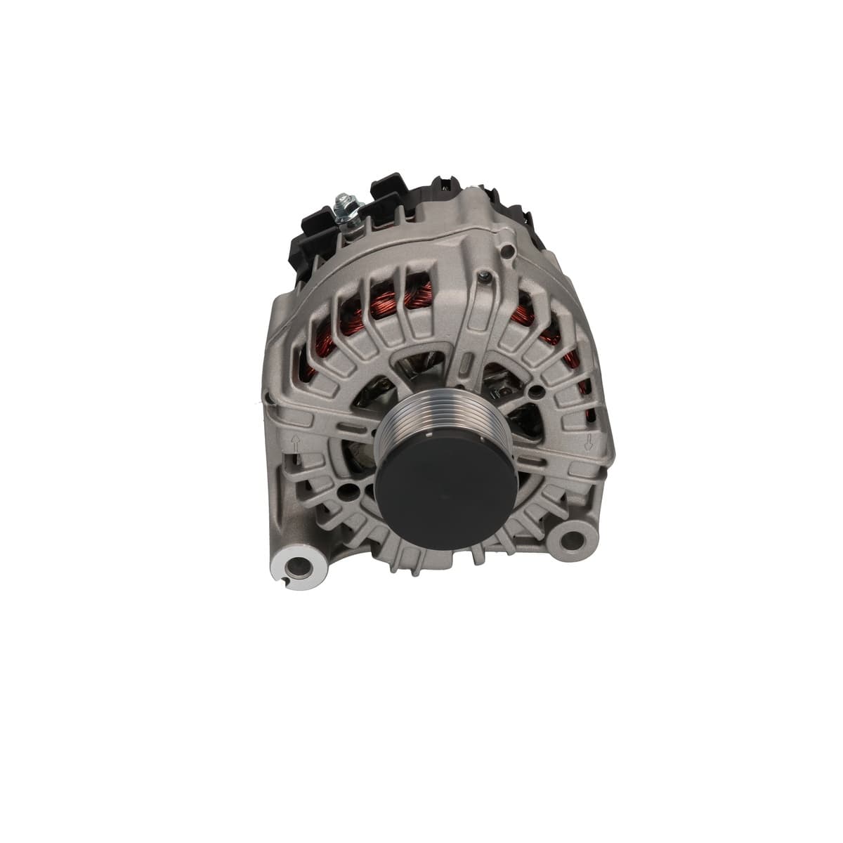 Product image - right view