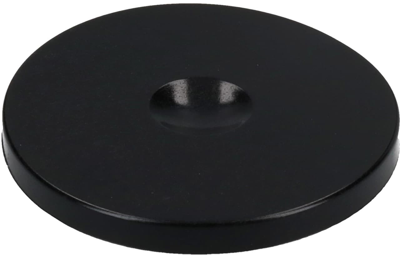 Product image - main