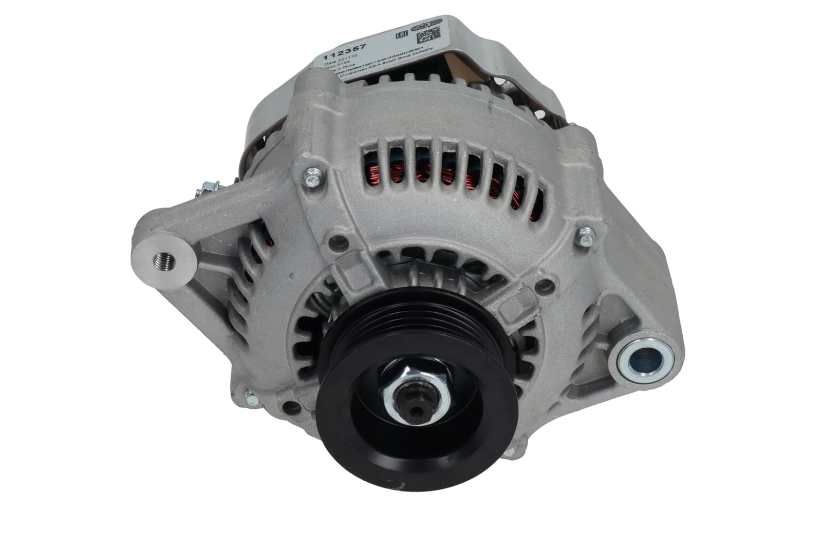 Product image - right view