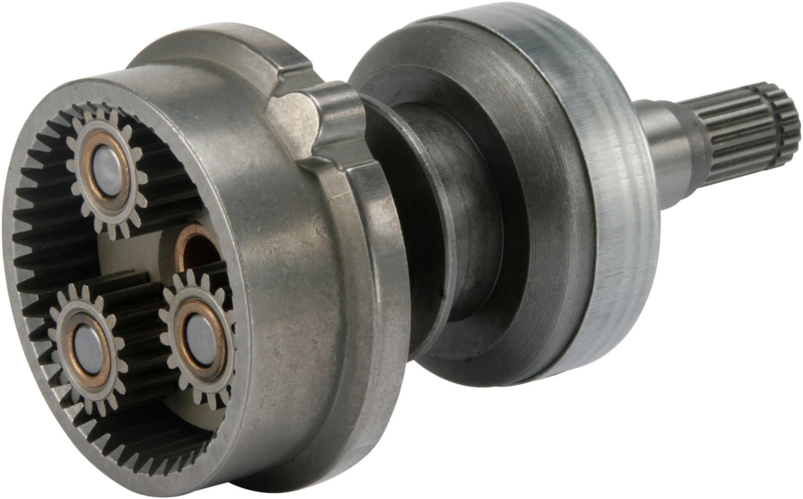 Product image - main