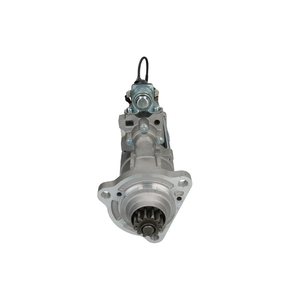 Product image - right view