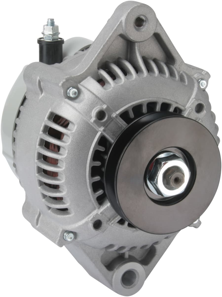 Product image - main