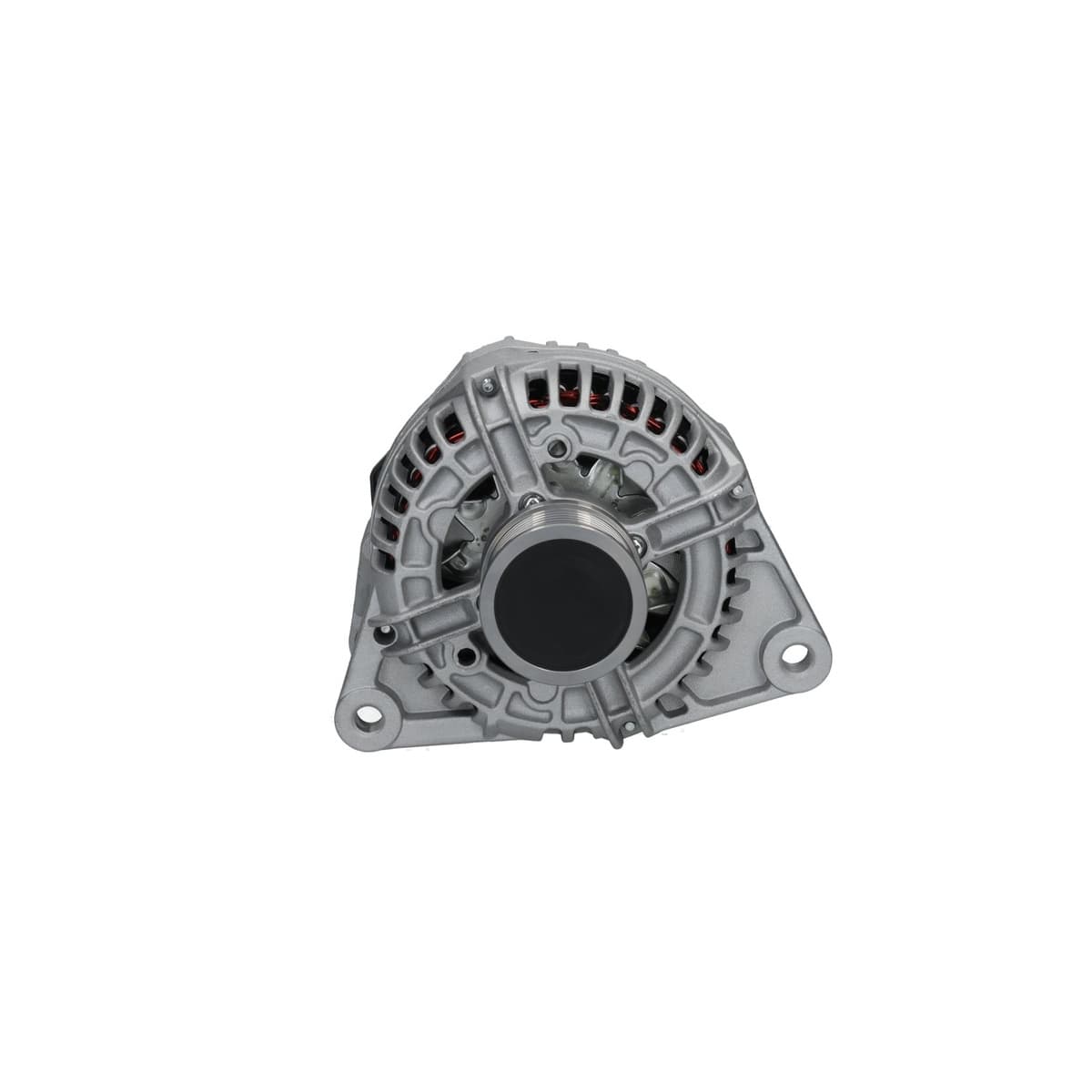 Product image - front view