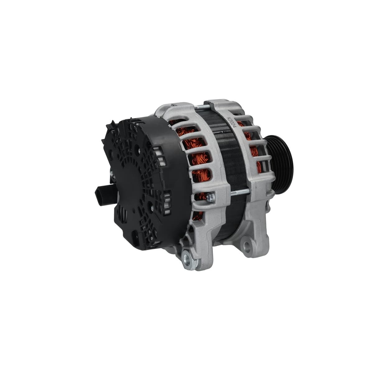 Product image - front view